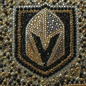 Meet your Posher, Deonna